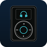Millennium: Retro Music Player