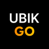 UBIK GO APK