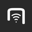 UBIK APK
