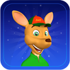 Magic Joey - 3D Augmented Reality App for Kids APK