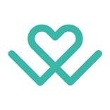 Profmed Wellbeing