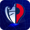 Coupe de France Explore APK