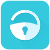 Super Locker- AppLock & Smart  APK