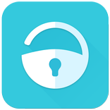 Super Locker -Anwendungssperre