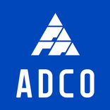 ”ADCO