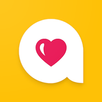 Alaii: Tamil Date, Chat & Meet APK