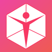 TaDa Time - 3D Avatar Creator APK