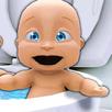 Who's Your Daddy Info APK
