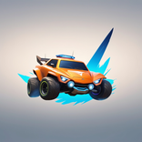 Rocket Alliance: RL Tutorials