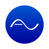 Auguscope-APK