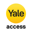 Yale Access APK