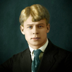 Sergey Yesenin 2022 APK