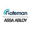 Gateman Access APK