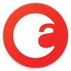 August Home APK