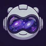GLY: Mindfulness for Kids