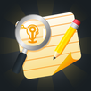 AI Lyrics Assistant APK