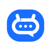Icona ChatGenius: Smart AI Assistant