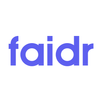 faidr: FM Radio & Music APK
