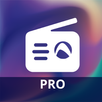 Audials Play Pro Radio+Podcast APK