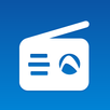 Audials Play: Radio & Podcasts APK