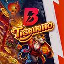 Betano Tigrinho aplikacja