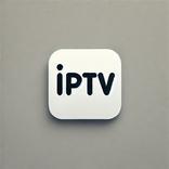 MM-IPTV - IPTV Player for AAOS
