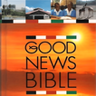 Good News Bible icon