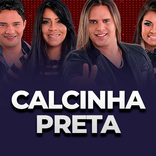 Calcinha Preta