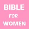 Bible for Women-Holy Bible App APK