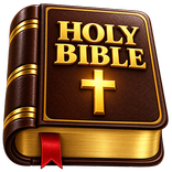 Bible for Women-Holy Bible App