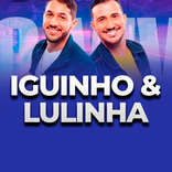 Iguinho e Lulinha