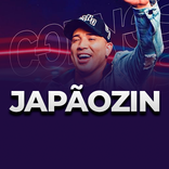 Japãozin
