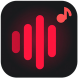 Voice2MIDI: AI Voice to MIDI