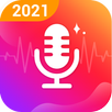 Voice Recorder - Sound Recorder & Sound Changer APK