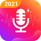 Voice Recorder icon