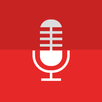 AudioRec - Voice Recorder APK