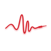AudioCardio Hearing & Tinnitus APK