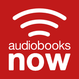 ”Audiobooks Now Audio Books