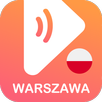 Warsaw Audio Tours APK