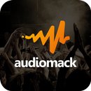 Audiomack: Pemuat Turun Muzik APK