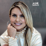 Aline Barros