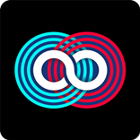 Audio Processor - AudioPretty