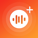 Audio Status Maker