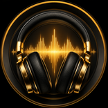 Audiophile Player (Hi-Res)
