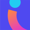 Inspiro APK