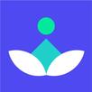 Relax Guru APK
