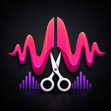AudioTrim MP3 Editor