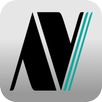 Substance V1 Caustic pack APK
