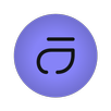 Audirvāna Remote APK