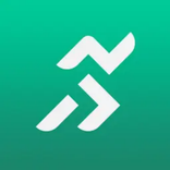AUKEY Fit+